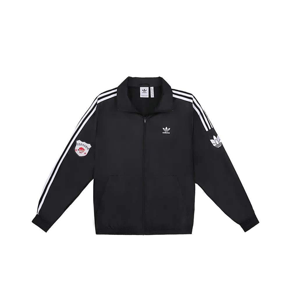 adidas originals