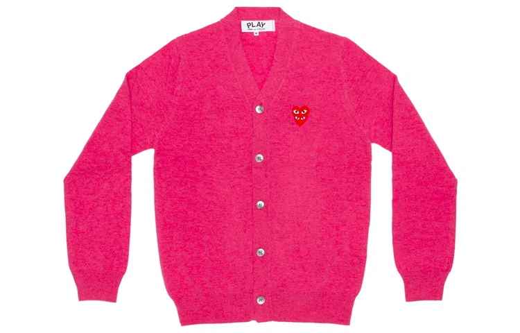 CDG Play