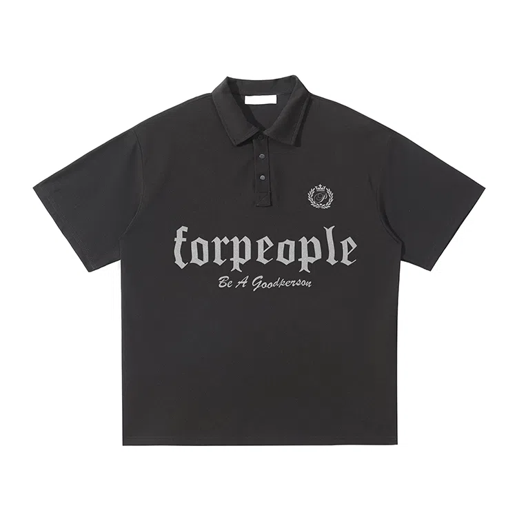 FAX FOR FMACMx For PeoplelogoPolo