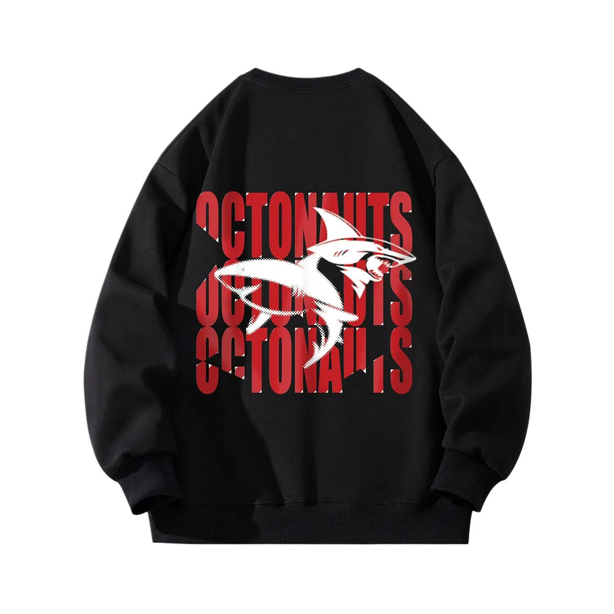 Octonauts Sweatshirt