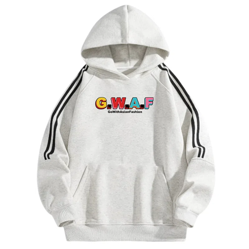 GWAF