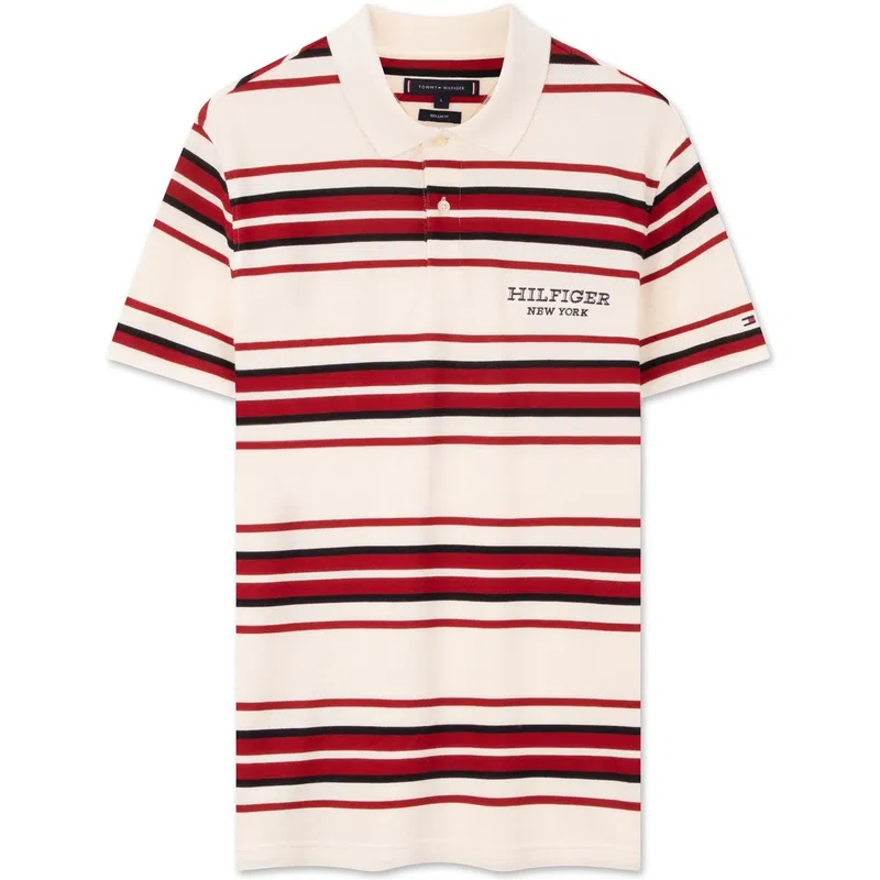 Tommy Hilfiger Polo