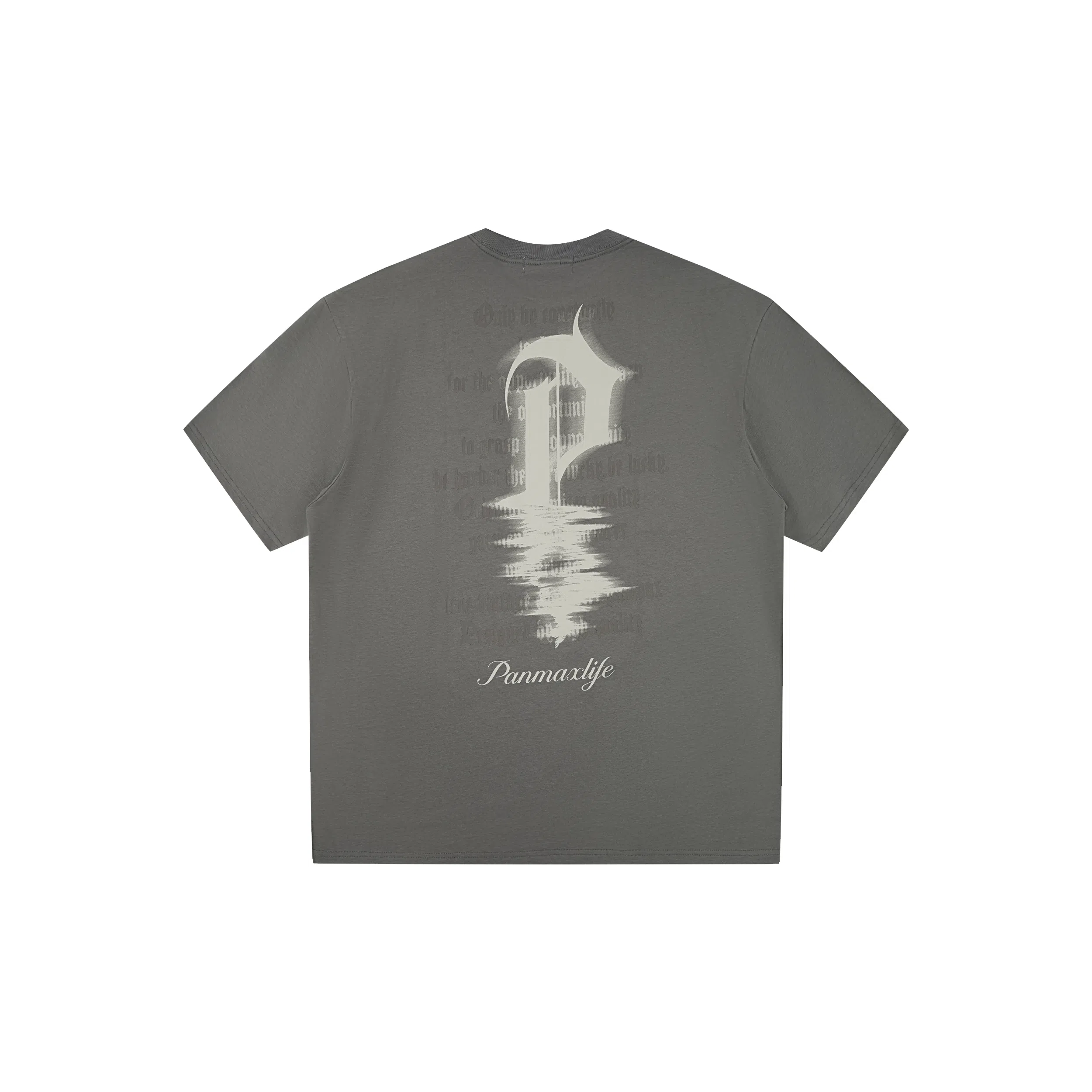 PANMAX T