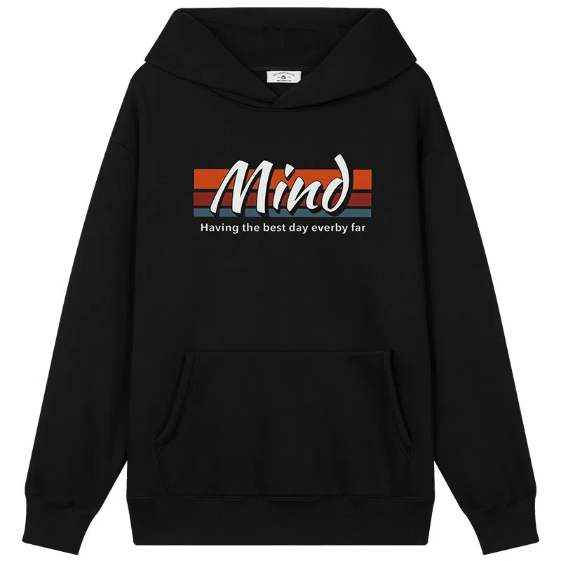 MIND ERROR MindError