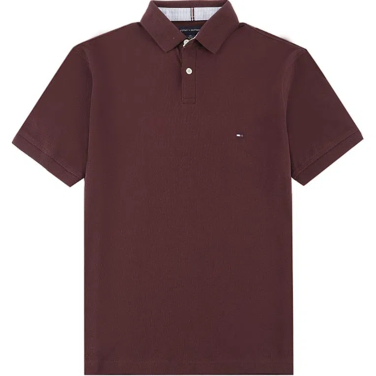 Tommy Hilfiger Polo