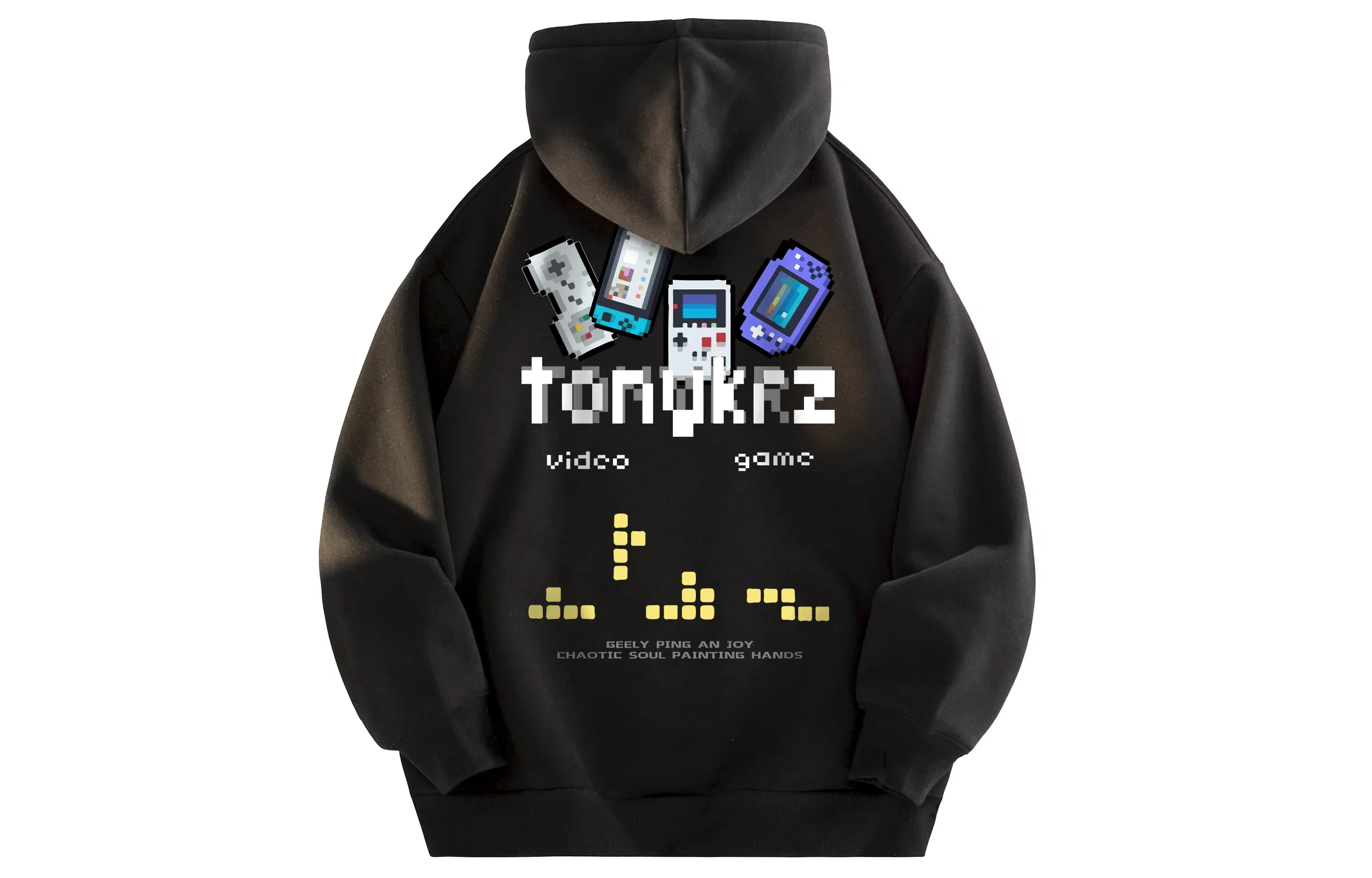 TONYKRZ