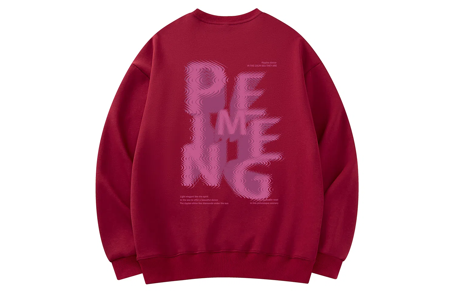 PEIMENG