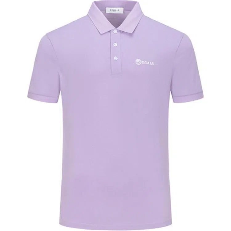DEGAIA Polo