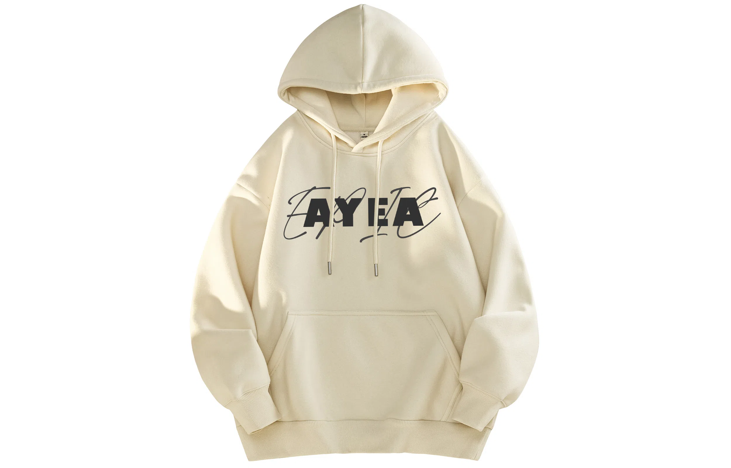 AYEA