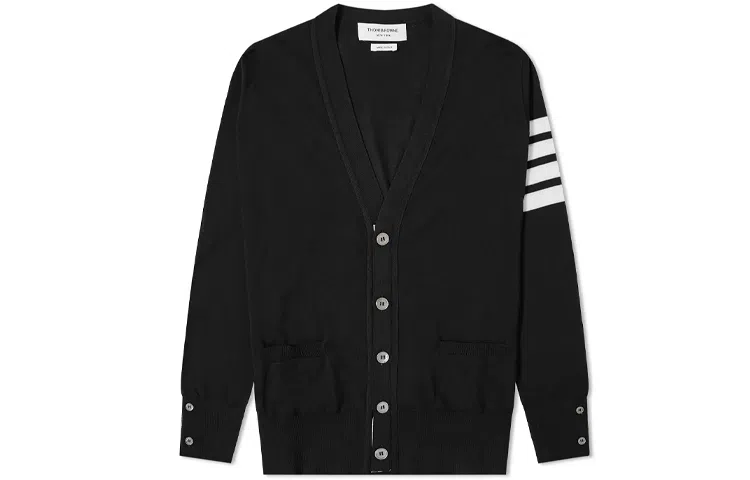 THOM BROWNE FW21