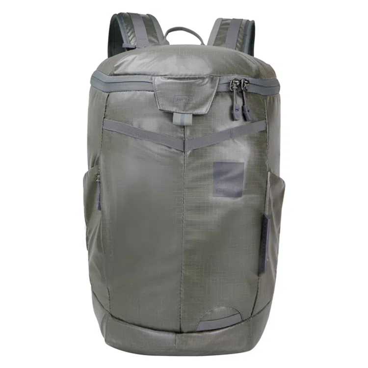 Granite Gear Barrier DWRRepelagrid25L