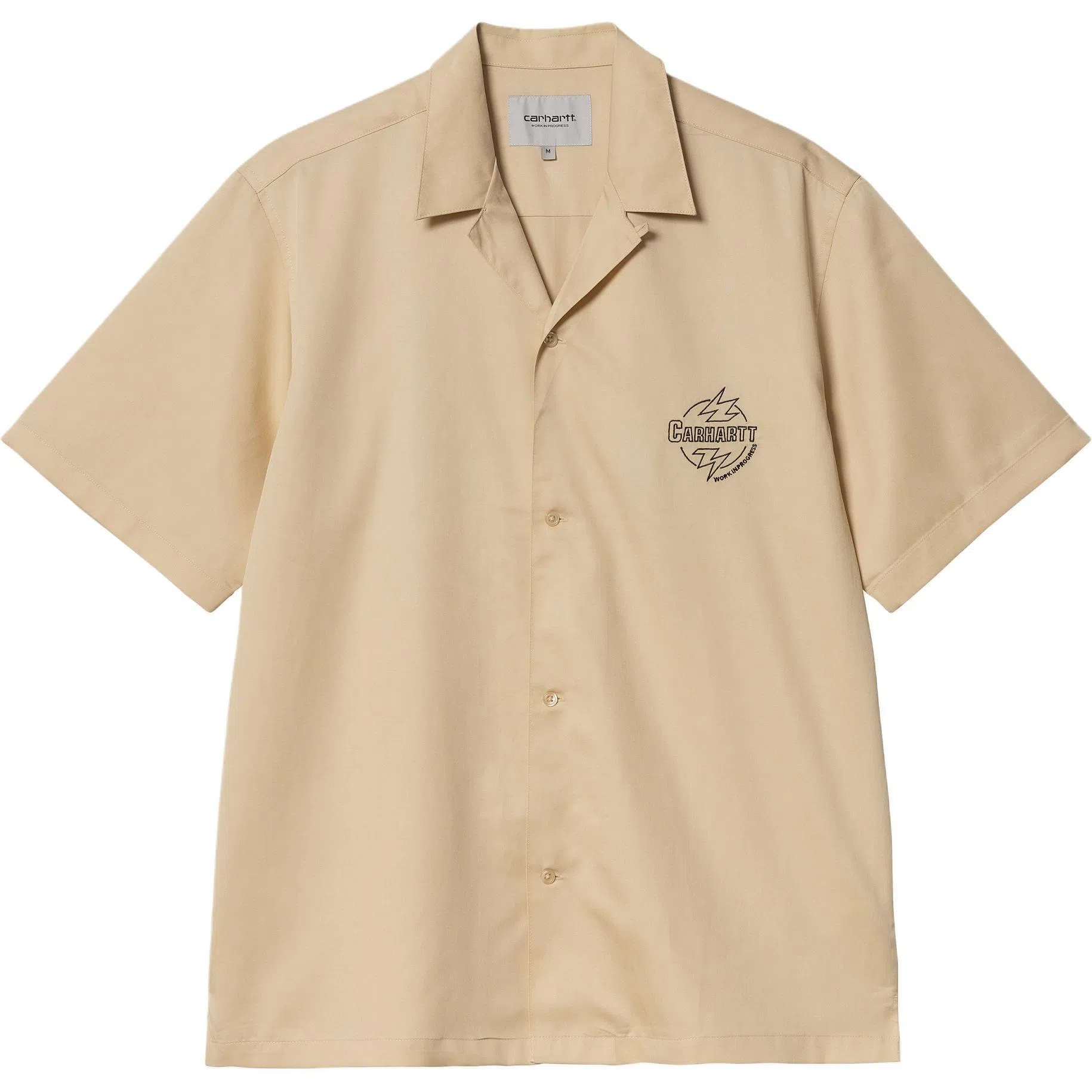 Carhartt WIP Ablaze Shirt