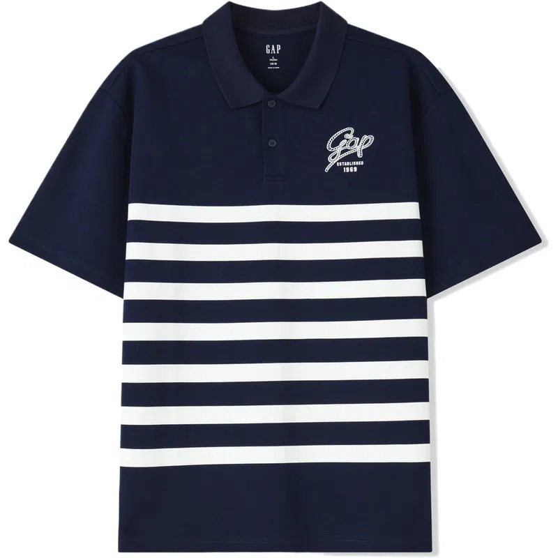 GAP Polo
