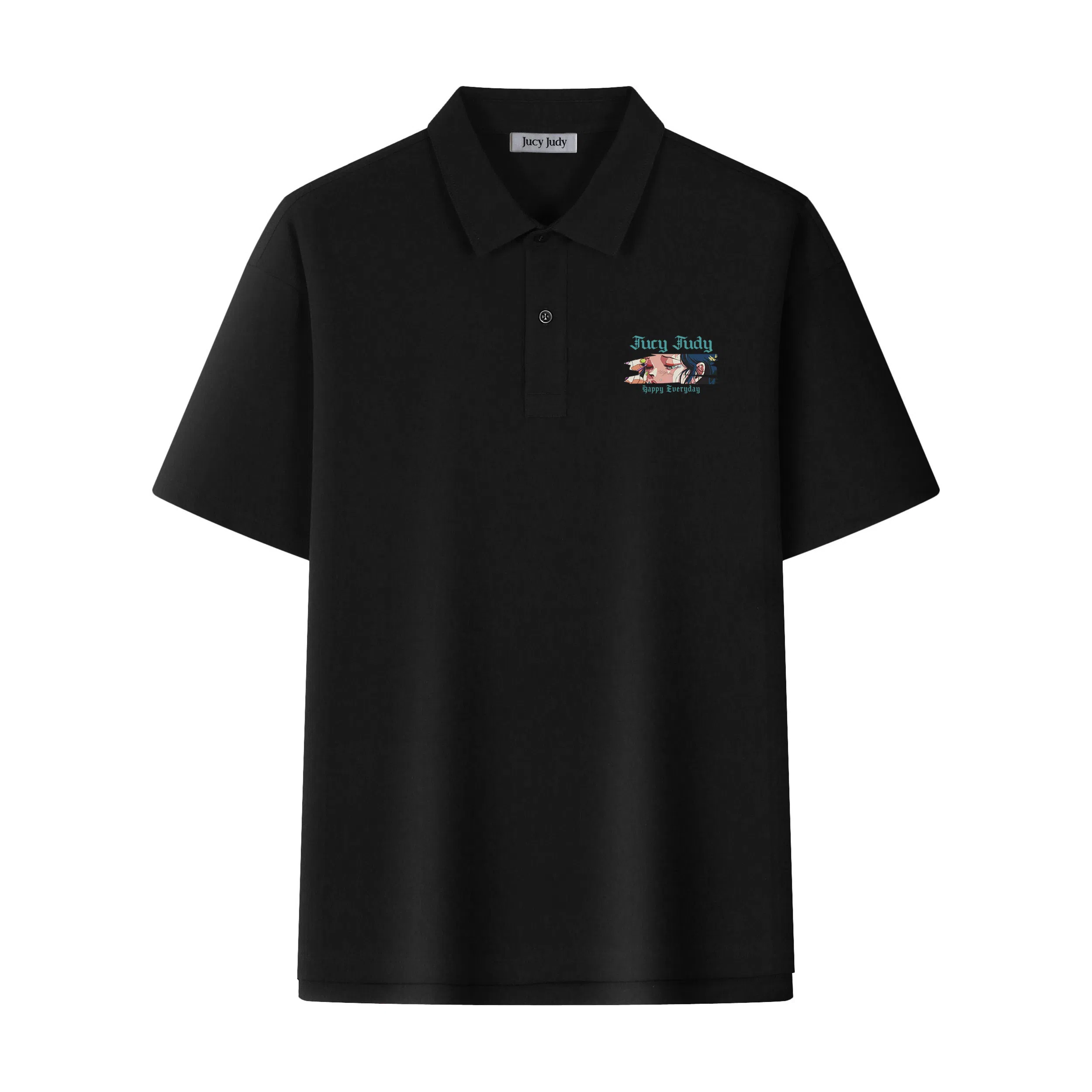 JUCY JUDY Polo