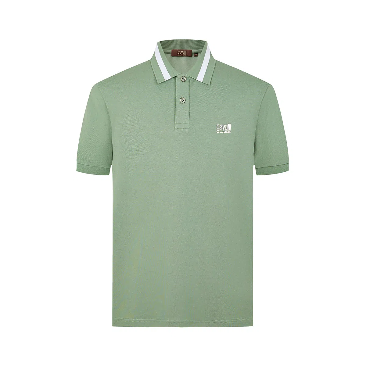 Cavalli Class Polo