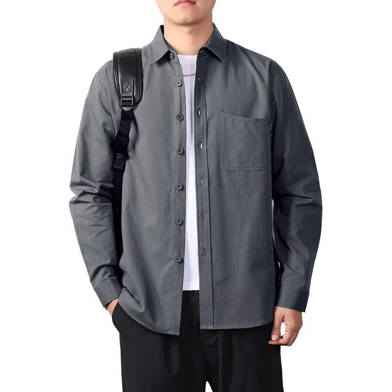 Antioffice clean fit