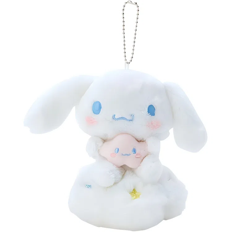Sanrio 15cm