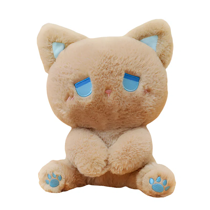 emo 15cm25cm