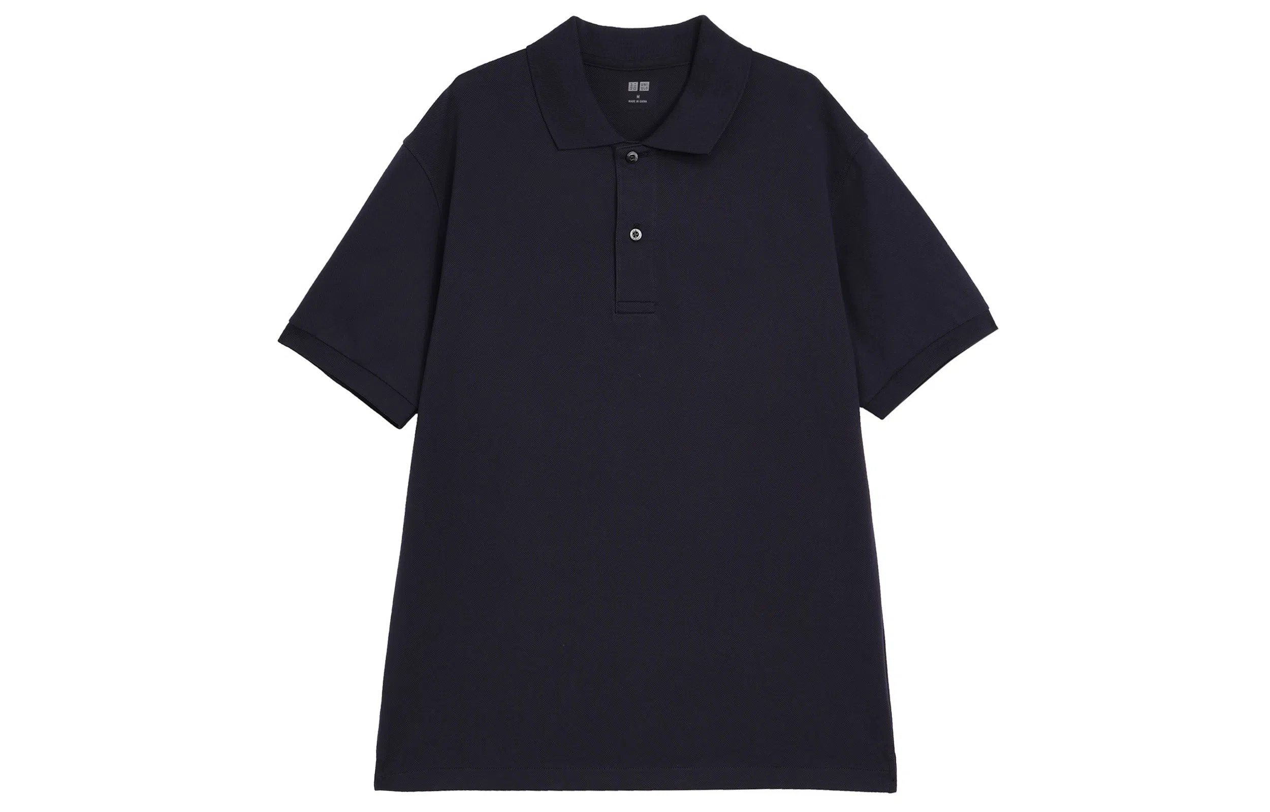 UNIQLO Polo
