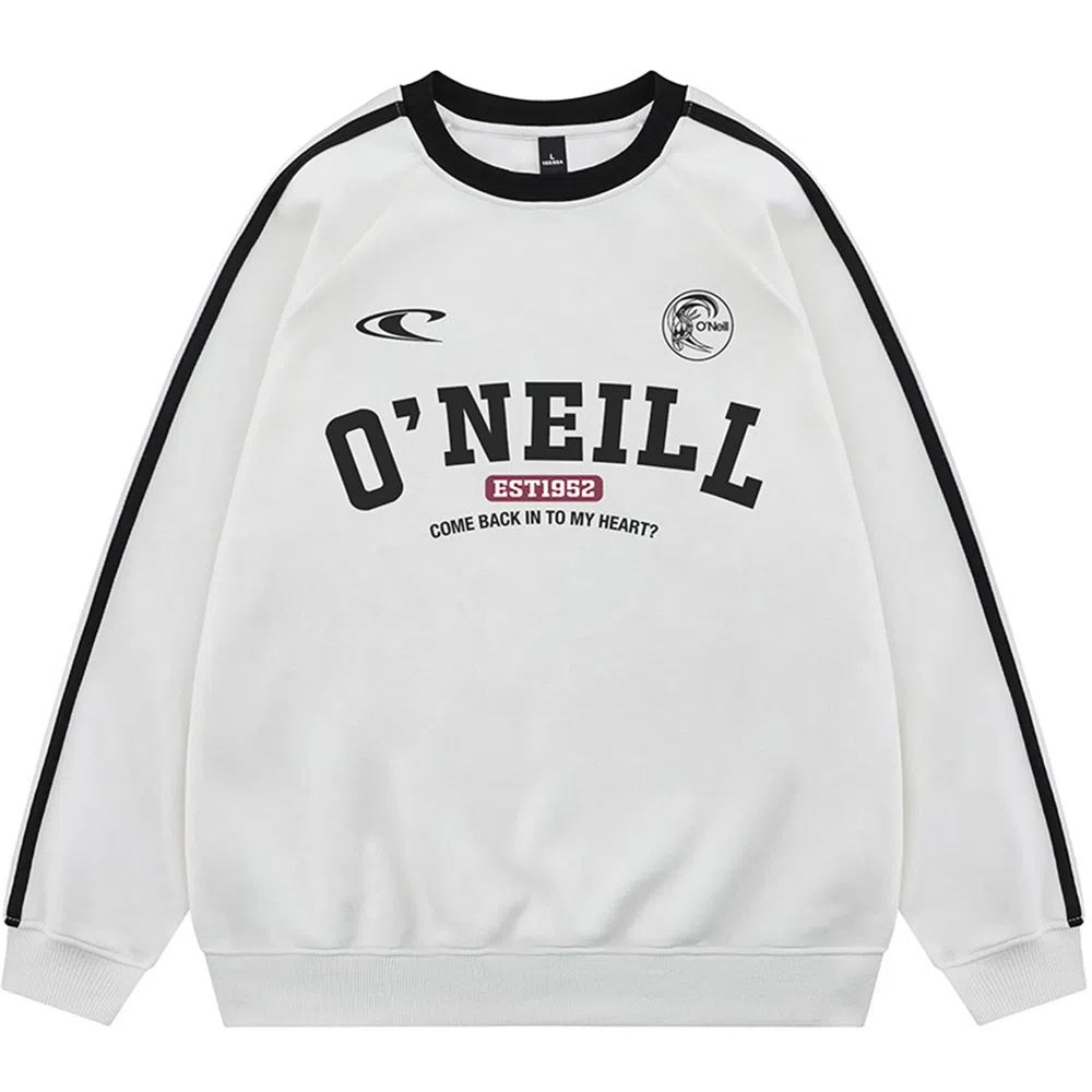 O'Neill logo