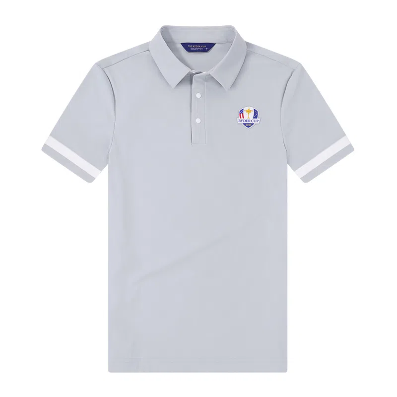 RYDER CUP Polo