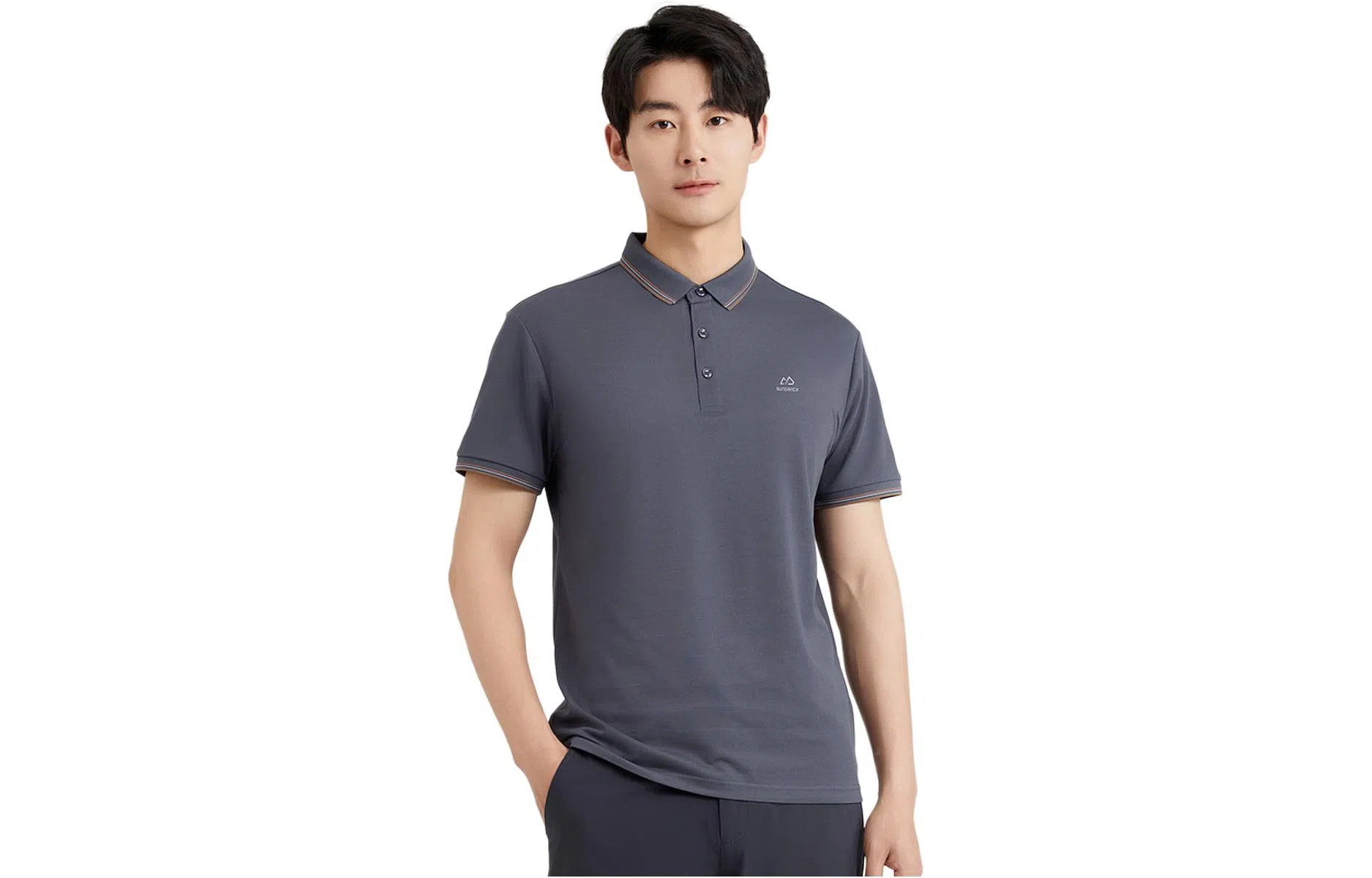 SUNDANCE LOGOPolo