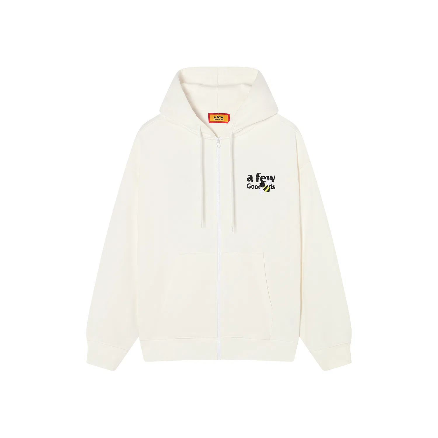 AFGK