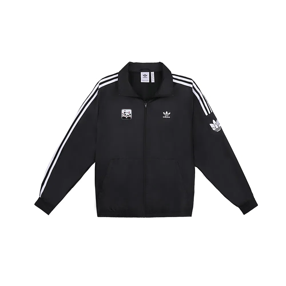 adidas originals