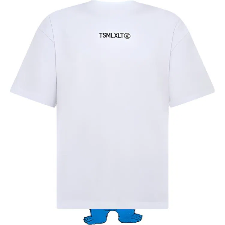 TSMLXLT T