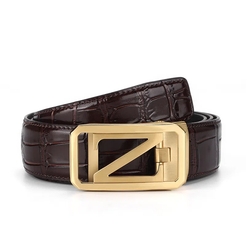 V.V.Brown 3.5cm