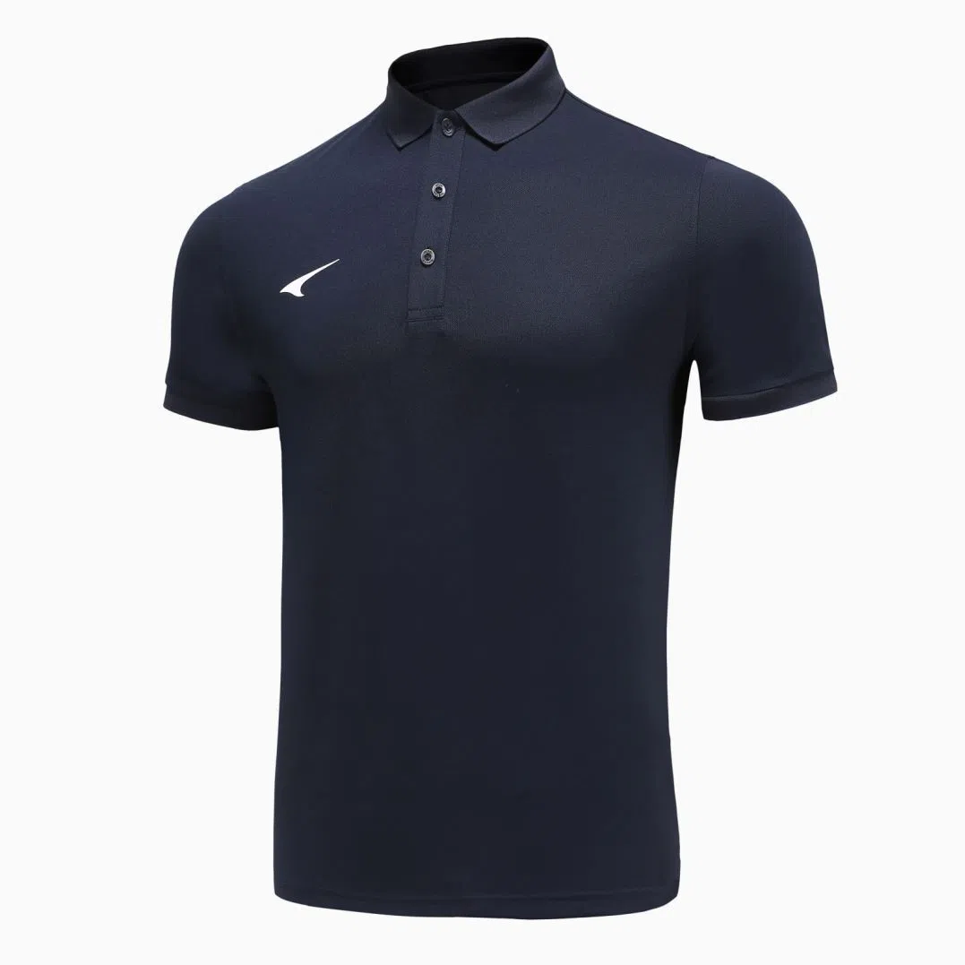 UCAN Polo