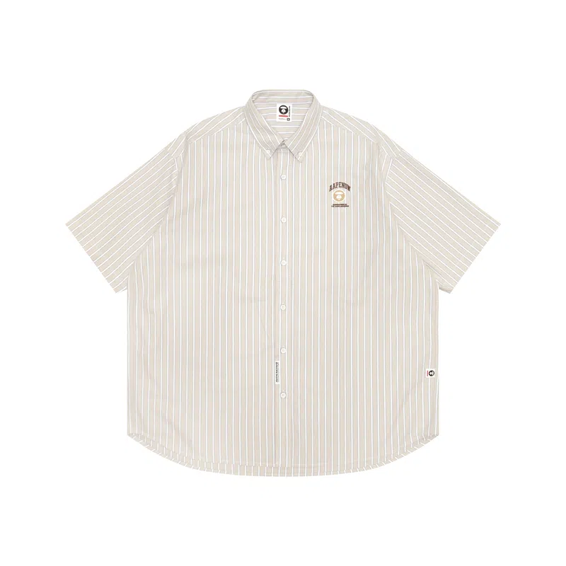 Aape SS25