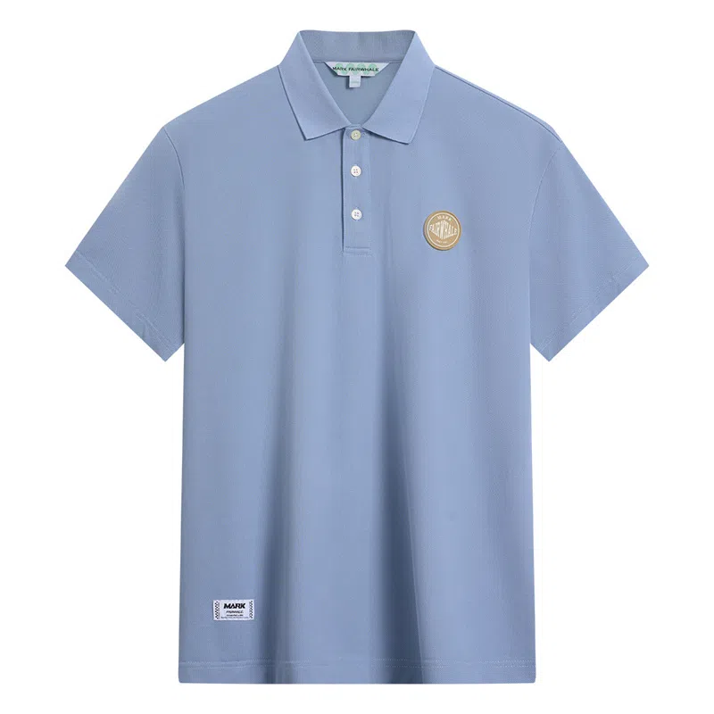 FAIRWHALE Polo