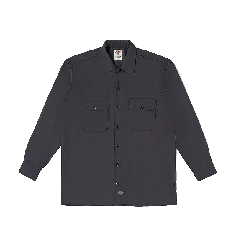 Dickies