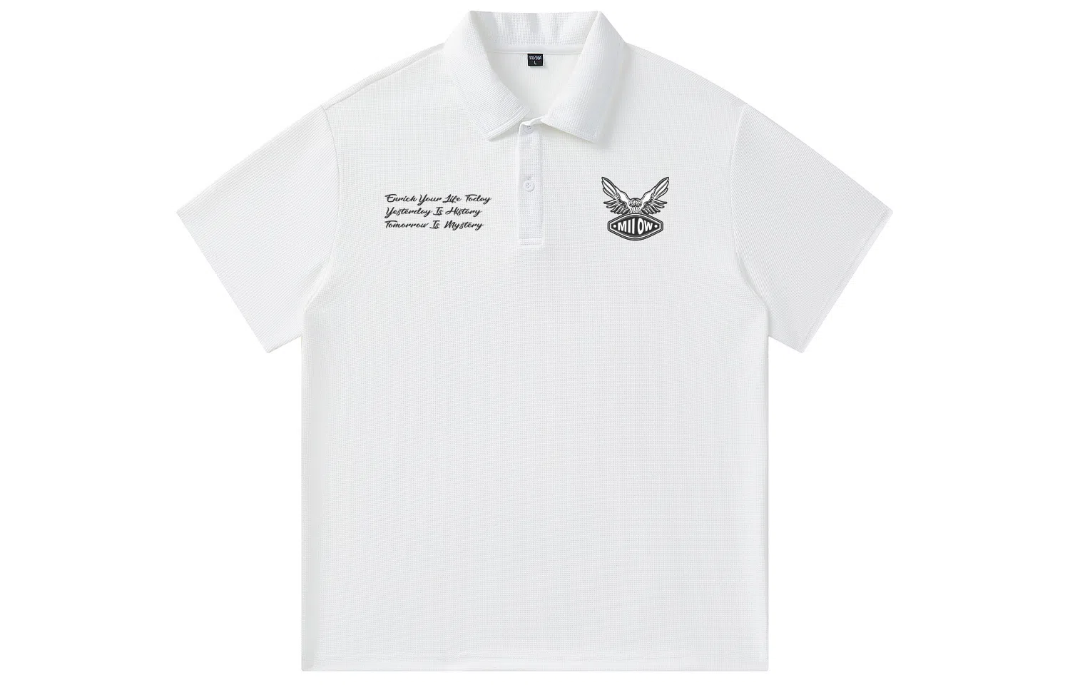 MIIOW Polo