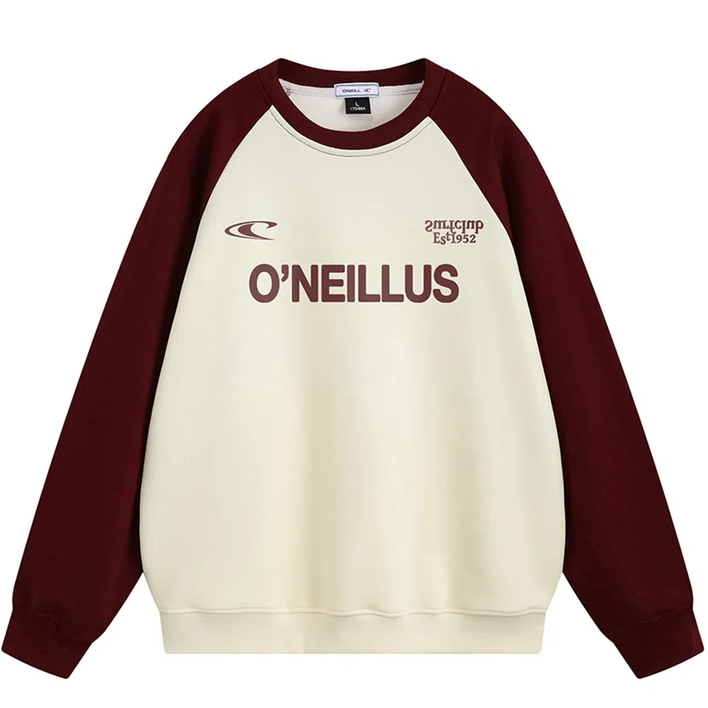 O'Neill logo