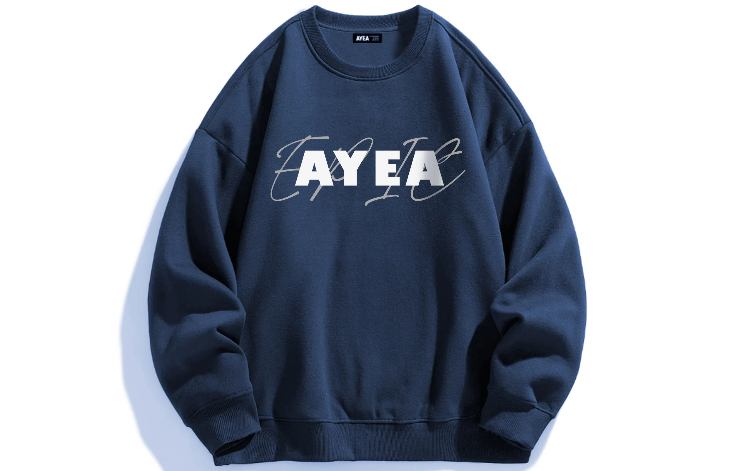 AYEA