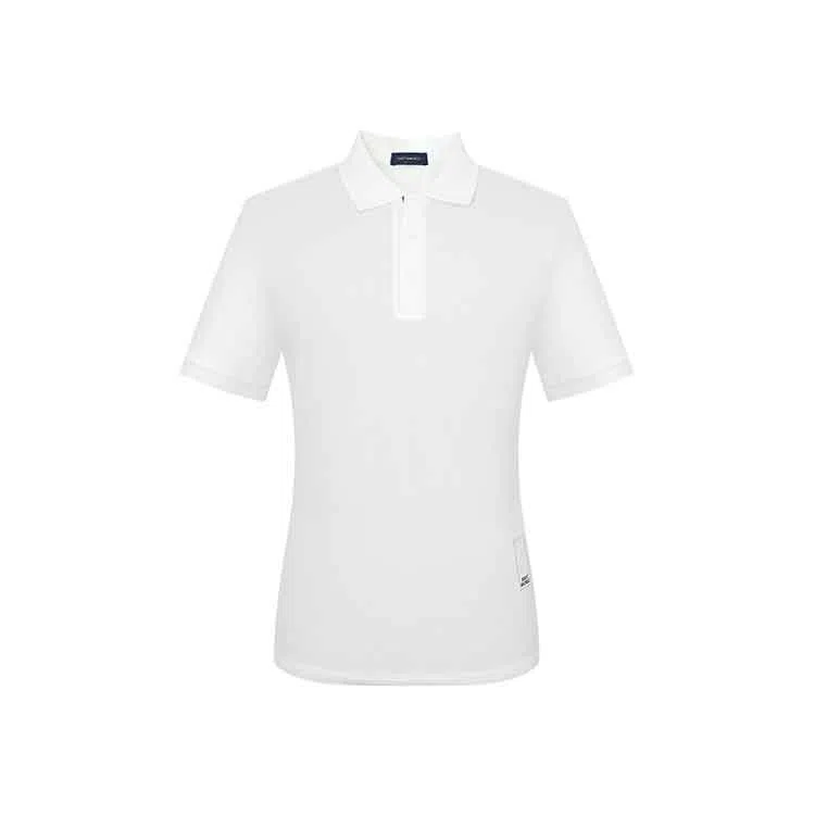 SAINT ANGELO Polo