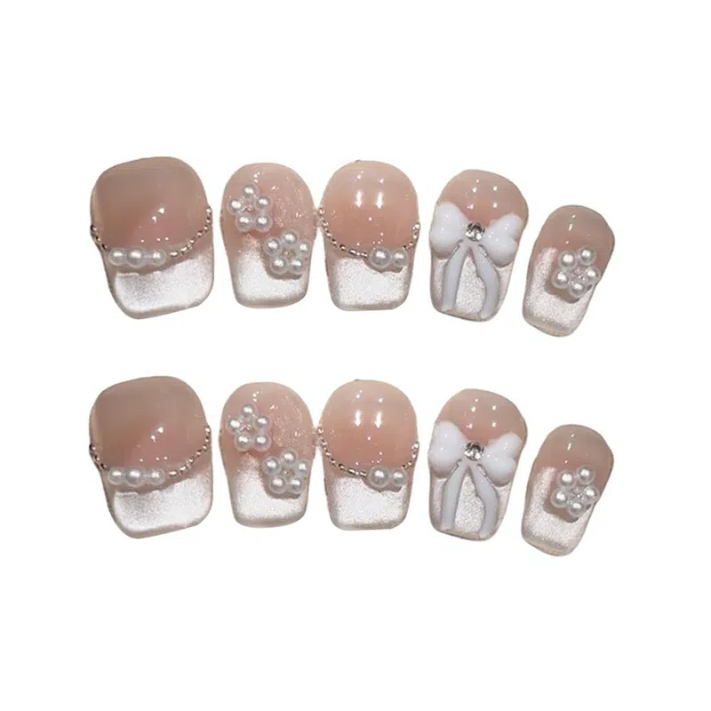 15mm