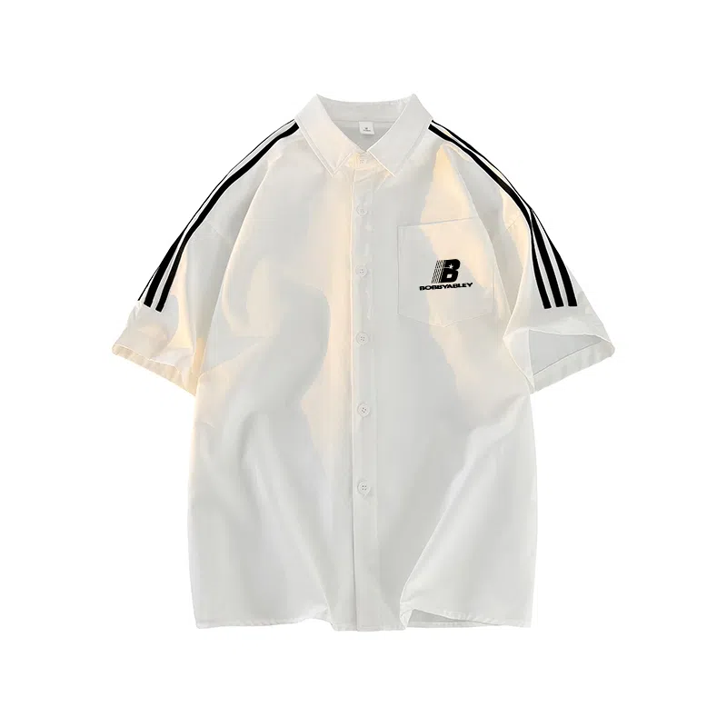BOBBY ABLEY LOGO Logo