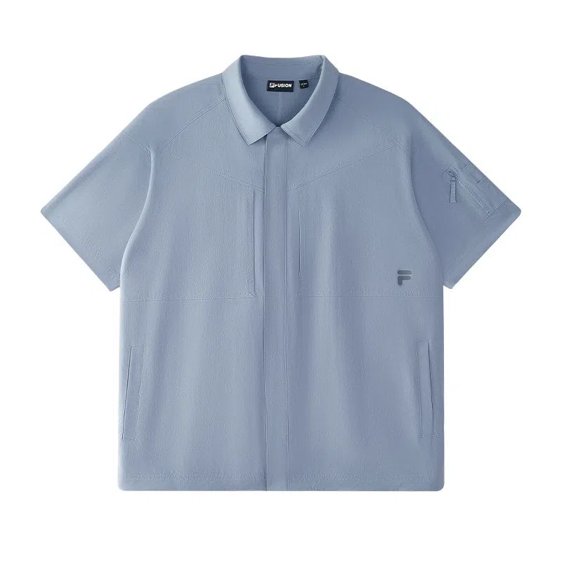 FILA FUSION FUSION LIFEFUSIONEER -BU