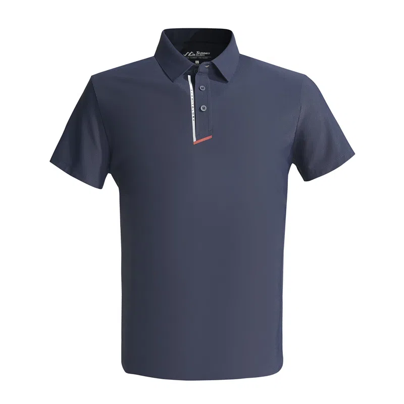 SUMMIT GLORY Polo