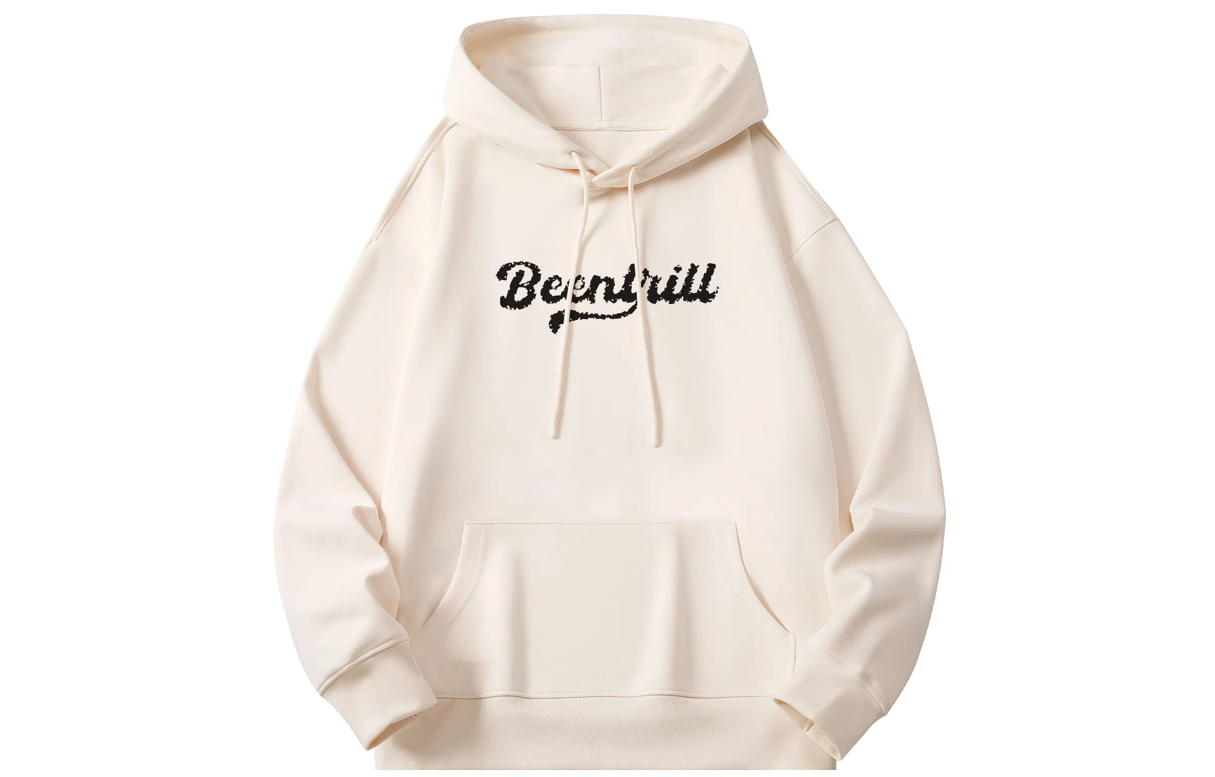BEENTRILL Logo