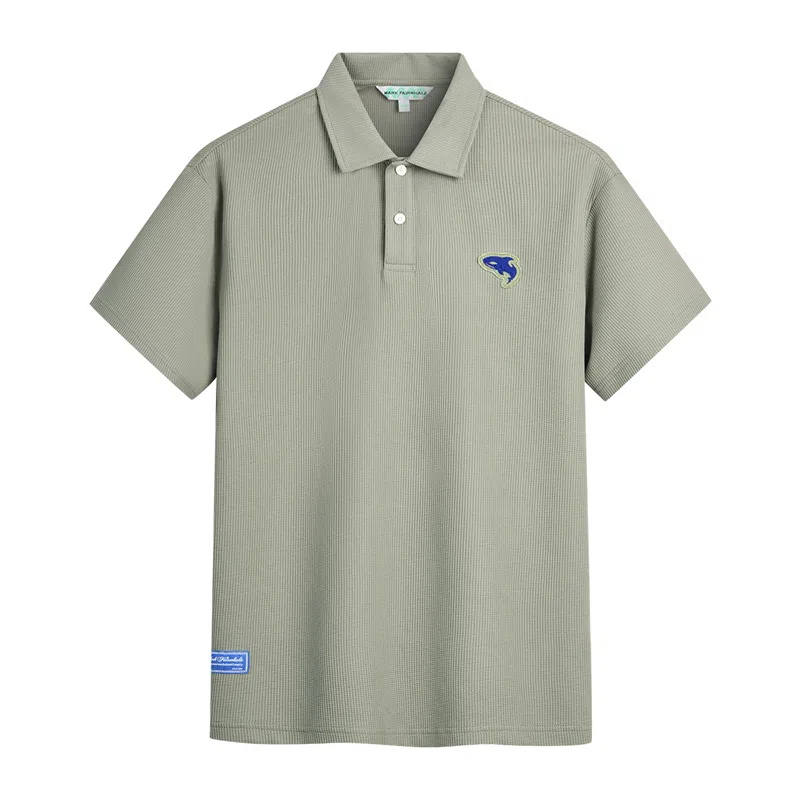 FAIRWHALE Polo