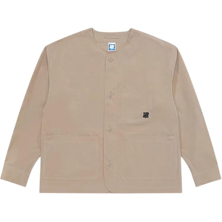 UNDEFEATED SS25