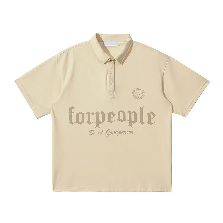 FAX FOR FMACMx For PeoplelogoPolo