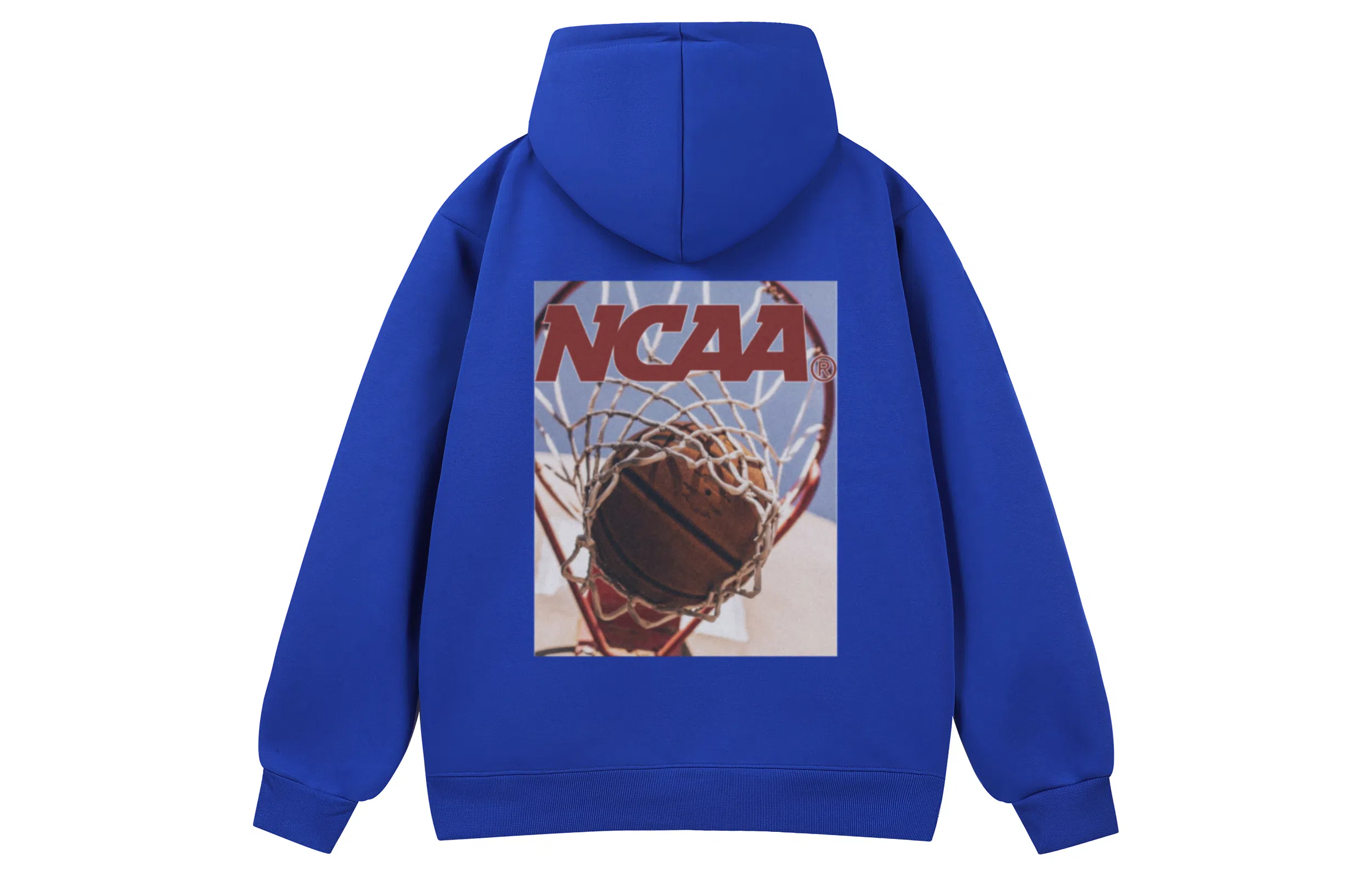 NCAA logo