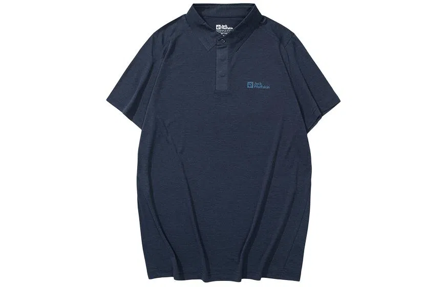 Jack Wolfskin Polo
