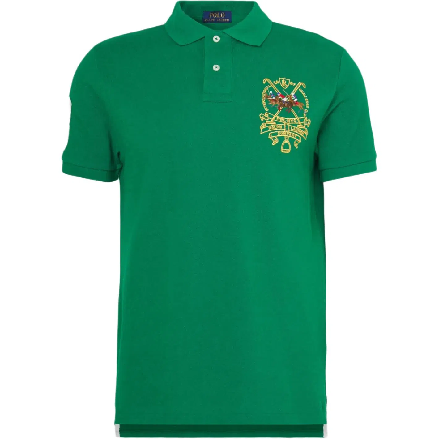 Polo Ralph Lauren SS24 Polo