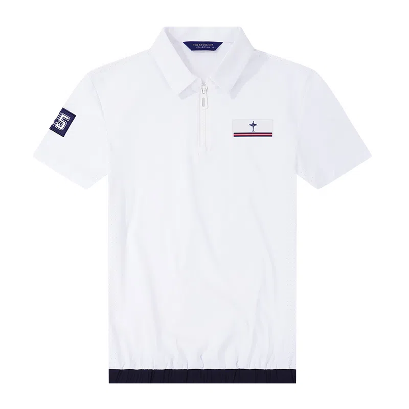 RYDER CUP Polo